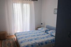 Mezaroca Apartments Apartment 1 – APARTMENT1 foto 5
