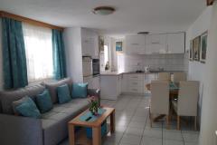Vacation house Milenka Apartment 1 – villa foto 3