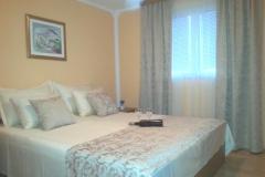 Vacation house Milenka Apartment 1 – villa foto 4