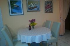 Vacation house Milenka Apartment 1 – villa foto 5