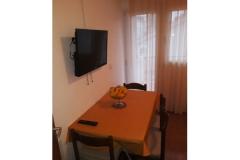 Apartments Mira Mark Ražanj Rogoznic Apartment 2 – apart2 foto 3
