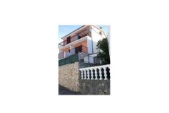 Apartments Mira Mark Ražanj Rogoznic Apartment 1 – apart1 foto 3