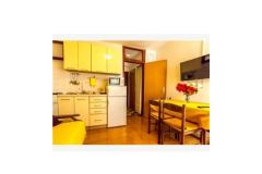 Apartments Mira Mark Ražanj Rogoznic Apartment 3 – apart3 foto 1
