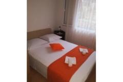 Apartments Mira Mark Ražanj Rogoznic Apartment 3 – apart3 foto 4