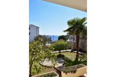 Oliva Ražanj Apartment 1 – Apartmán 1 foto 1