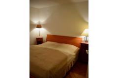 Oliva Ražanj Apartment 1 – Apartmán 1 foto 3