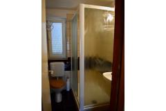 Oliva Ražanj Apartment 1 – Apartmán 1 foto 4