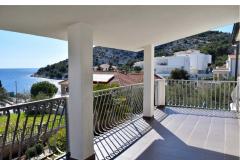 Oliva Ražanj Apartment 2 – Apartmán 2 foto 3