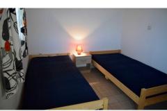 Oliva Ražanj Apartment 2 – Apartmán 2 foto 4