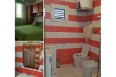 Picobello Kanica Apartments Apartment 1 – Picobello2 foto 4