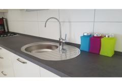 Picobello Kanica Apartments Apartment 2 – Picobello1 foto 3