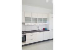Picobello Kanica Apartments Apartment 2 – Picobello1 foto 4