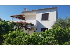 Picobello Kanica Apartments Apartment 2 – Picobello1 foto 5