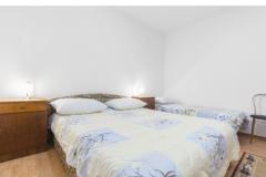Apartments Skelin Apartment 2 – A-4 foto 4