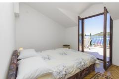 Apartments Skelin Apartment 3 – A-5 foto 4