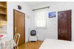 Apartments Skelin Apartment 4 – Studio A-1 foto 2