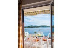 Sweet Mamma - 30m from the beach Apartment 2 – App3 foto 1