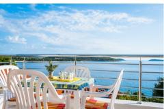 Sweet Mamma - 30m from the beach Apartment 2 – App3 foto 2