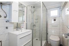 Sweet Mamma - 30m from the beach Apartment 2 – App3 foto 3