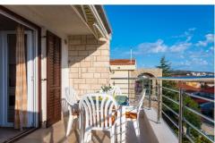 Sweet Mamma - 30m from the beach Apartment 2 – App3 foto 4