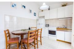 Sweet Mamma - 30m from the beach Apartment 2 – App3 foto 5