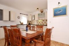 Sweet Mamma - 30m from the beach Apartment 1 – App1 foto 3