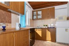 Apartments Renata Apartment 1 – A foto 5