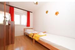 Apartments Renata Apartment 2 – B foto 4