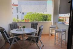 Apartments Renata Apartment 3 – 4US foto 1