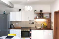 Apartments Renata Apartment 3 – 4US foto 2