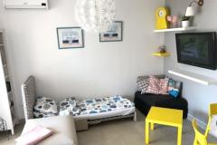Apartments Renata Apartment 3 – 4US foto 3