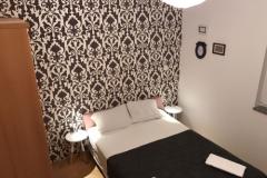 Apartments Renata Apartment 3 – 4US foto 4