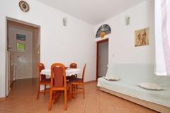 Apartments Renata Apartment 4 – M foto 3