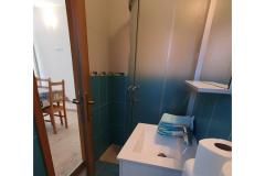 Rogoznica Studio Apartments Apartment 3 – Dagnja foto 4