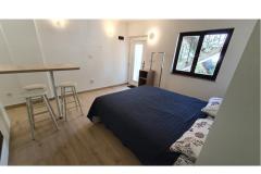 Rogoznica Studio Apartments Apartment 3 – Dagnja foto 5