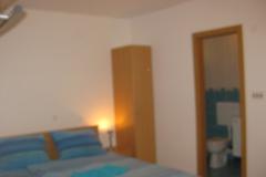 Rogoznica Studio Apartments Apartment 2 – Arbun 1 foto 1