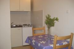 Rogoznica Studio Apartments Apartment 2 – Arbun 1 foto 2