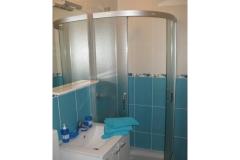 Rogoznica Studio Apartments Apartment 2 – Arbun 1 foto 3