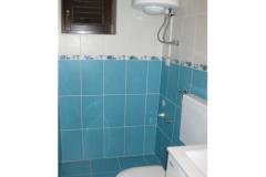 Rogoznica Studio Apartments Apartment 2 – Arbun 1 foto 4