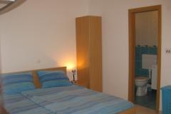 Rogoznica Studio Apartments Apartment 1 – Cipol 3 foto 1