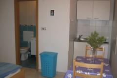 Rogoznica Studio Apartments Apartment 1 – Cipol 3 foto 2