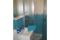 Rogoznica Studio Apartments Apartment 1 – Cipol 3 foto 3