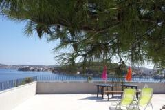 Rogoznica Studio Apartments Apartment 1 – Cipol 3 foto 4
