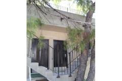 Rogoznica Studio Apartments Apartment 1 – Cipol 3 foto 5