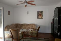 Rukavina apartmani Apartment 2 – StudioApp foto 1