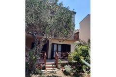 Ružica apartments Rogoznica Apartment 1 – A1 foto 1