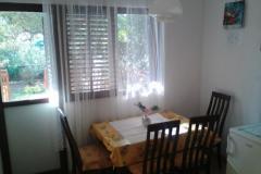 Ružica apartments Rogoznica Apartment 1 – A1 foto 3