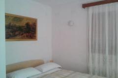 Ružica apartments Rogoznica Apartment 1 – A1 foto 5