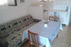 Ružica apartments Rogoznica Apartment 2 – A2 foto 2