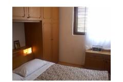 Ružica apartments Rogoznica Apartment 2 – A2 foto 3